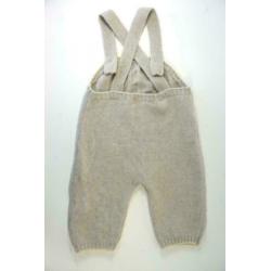 Babypakje van Stupenderia