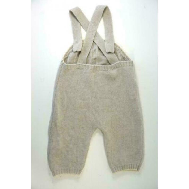 Babypakje van Stupenderia