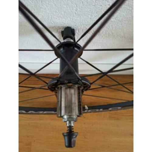 Campagnolo Zonda wielset