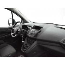 Ford Transit Connect 1.6 TDCI L1 AMBIENTE FIRST € 7.950,00