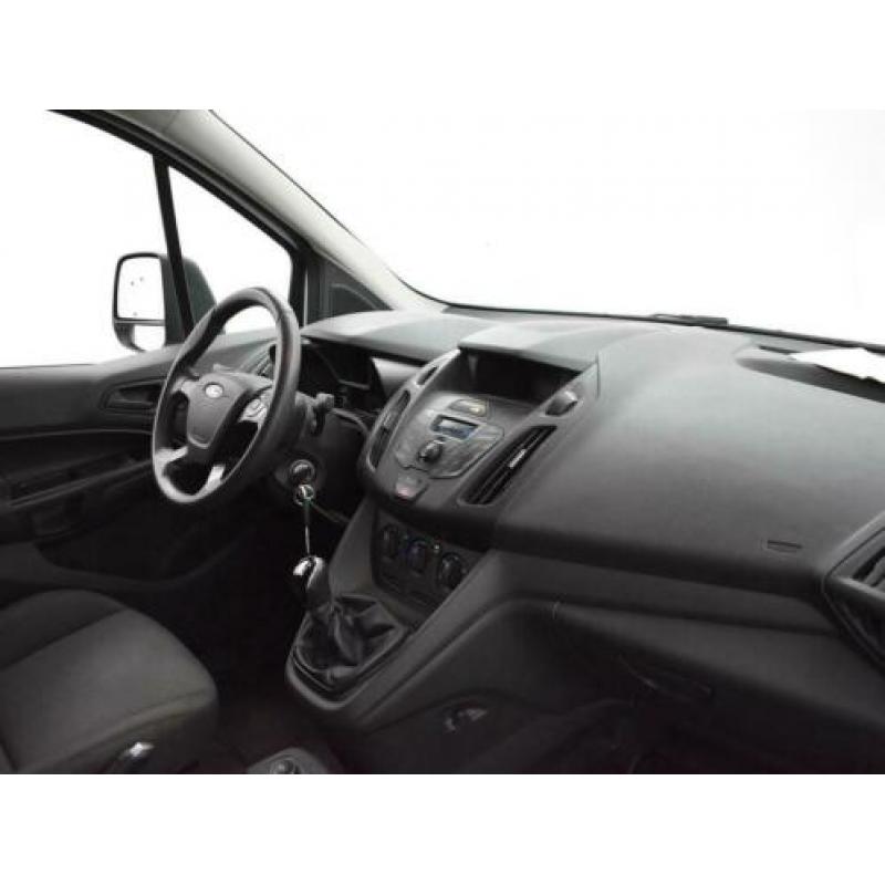 Ford Transit Connect 1.6 TDCI L1 AMBIENTE FIRST € 7.950,00