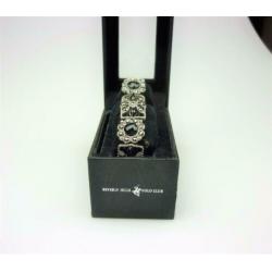 Opruiming Armband Beverly Hills Polo Club / Z4957