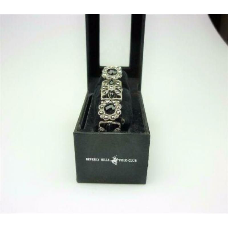 Opruiming Armband Beverly Hills Polo Club / Z4957