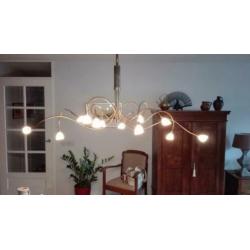 hanglamp