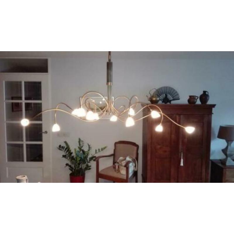 hanglamp