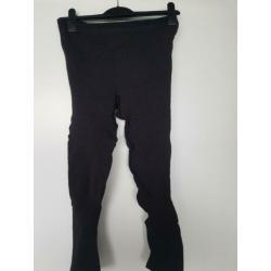 motoronderkleding