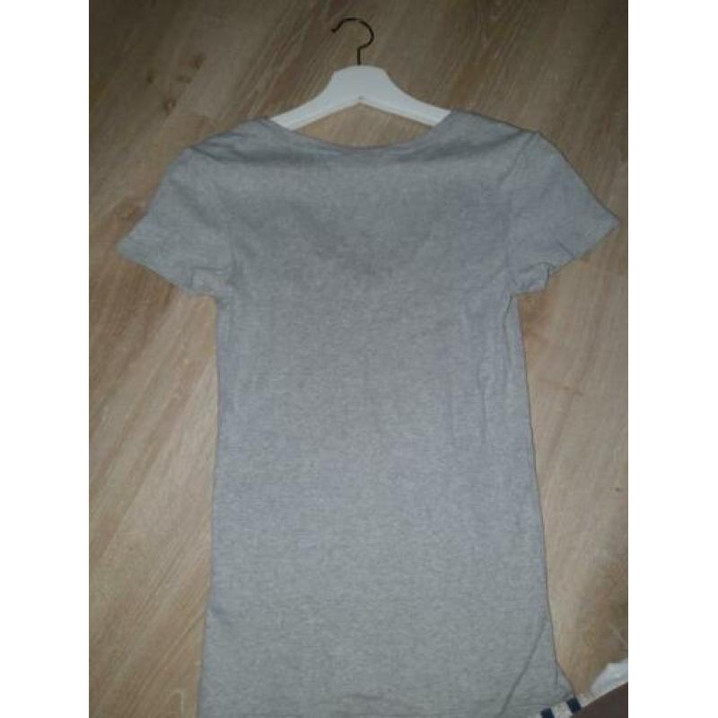 Ralph lauren t-shirt