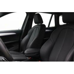 BMW X1 sDrive18i High Executive | xLine | Navigatie Plus | C
