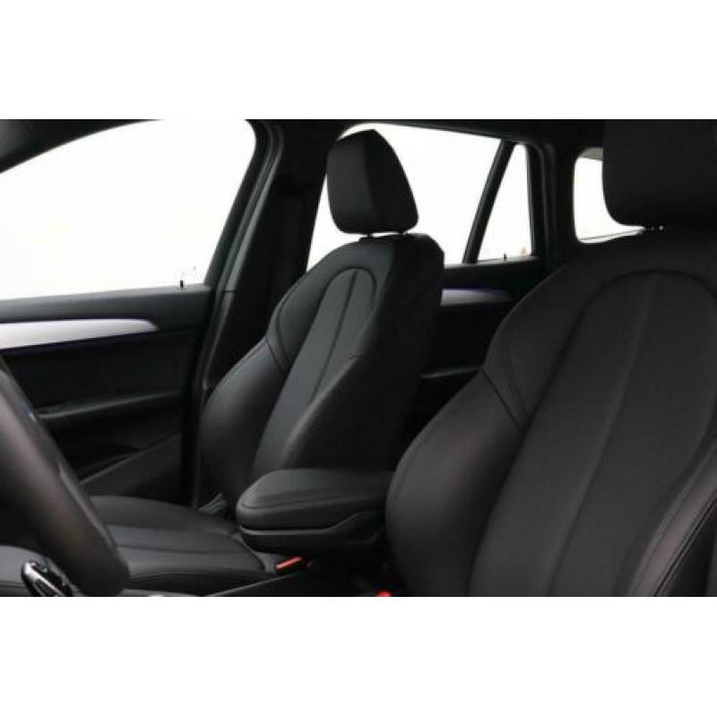 BMW X1 sDrive18i High Executive | xLine | Navigatie Plus | C