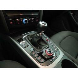 Audi A4 Avant 1.8 TFSI 170pk Edition (navi,xenon,pdc,privacy
