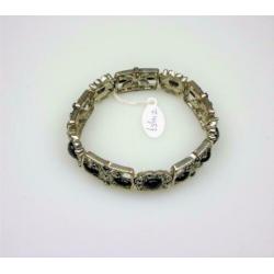 Opruiming Armband Beverly Hills Polo Club / Z4957