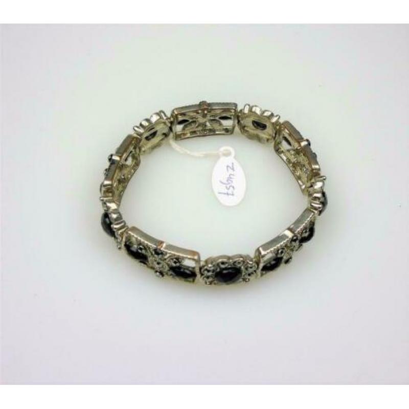 Opruiming Armband Beverly Hills Polo Club / Z4957