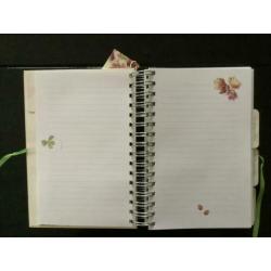 Marjolein Bastin receptenboek ??