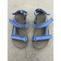 Teva sandalen NIEUW! Maat 29/30