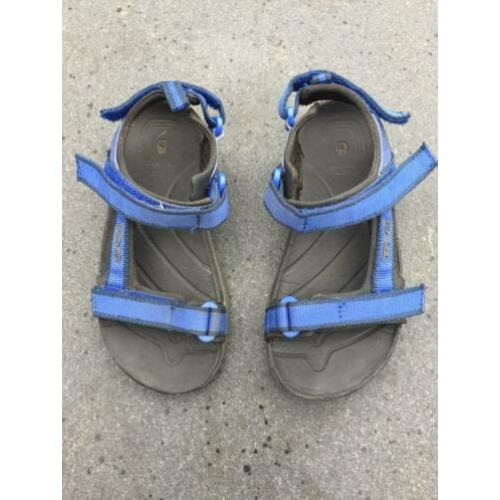 Teva sandalen NIEUW! Maat 29/30