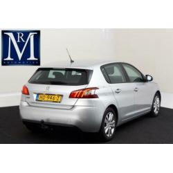 Peugeot 308 1.6 HDi Active | Navi | Trekhaak |RIJKLAARPRIJS