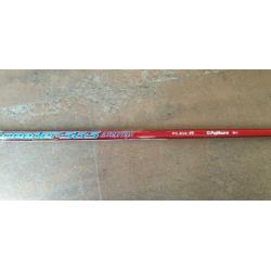 Golf Driver