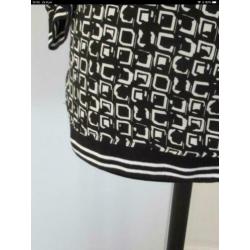 Witteveen blouse z.g.a.n. Mt 44