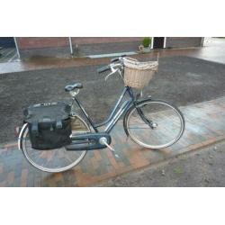 Fiets