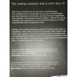 Diverse boeken