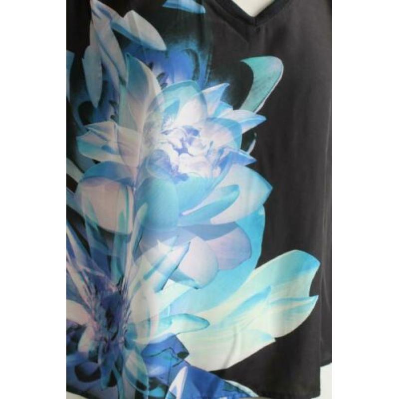 Lente! Tuniek van DKNY maat 40