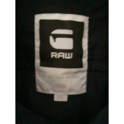 Merk overhemden XL tot XXXL 10 euro z.g.a.n.