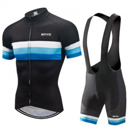 Enyo Catena - wielerkleding / fietskleding