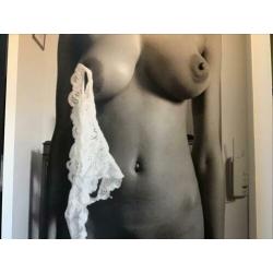 BERNADIHISM— Alva Bernadine-