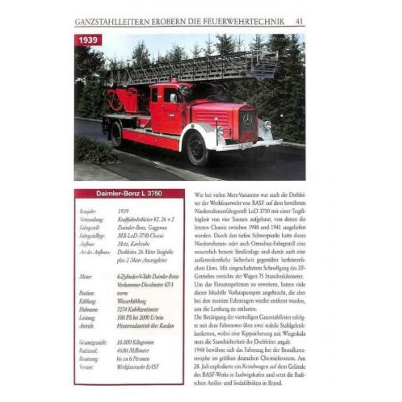Brandweer