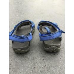 Teva sandalen NIEUW! Maat 29/30