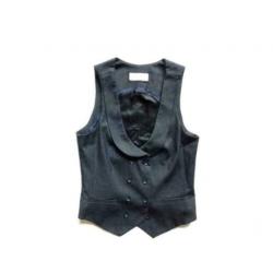 Nieuwstaat Esprit edc gilet jasje mt 36