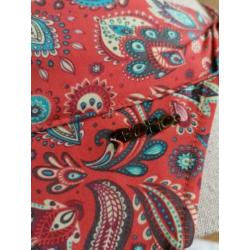 BOHO super gave bikini mt 42 ZGAN