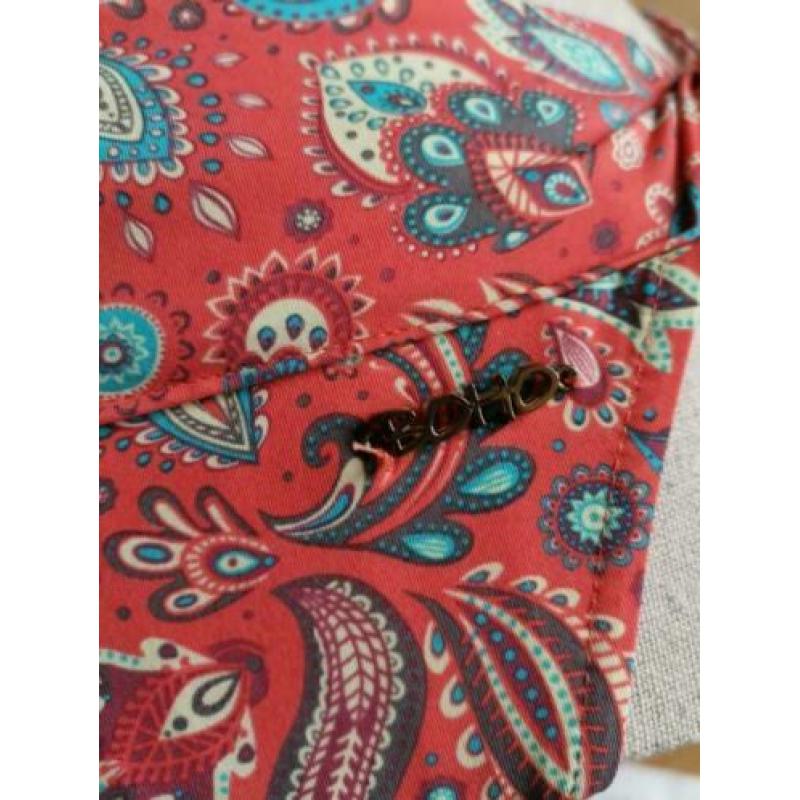 BOHO super gave bikini mt 42 ZGAN