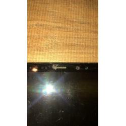 Samsung note 8