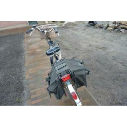 Fiets