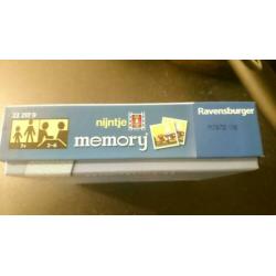 Nijntje.miffy.Memory Nijntje de film