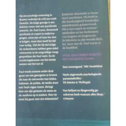 Diverse boeken