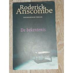 Diverse boeken