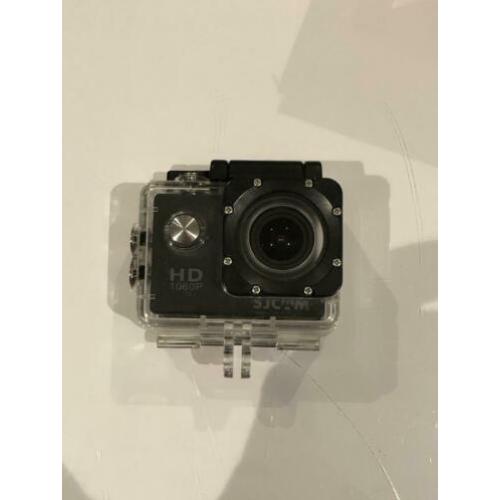 Sj cam