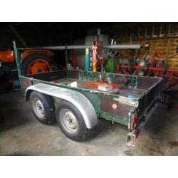 te koop