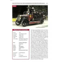 Brandweer