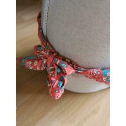 BOHO super gave bikini mt 42 ZGAN