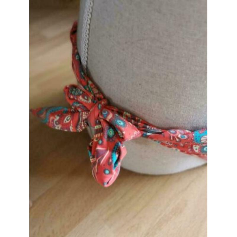 BOHO super gave bikini mt 42 ZGAN