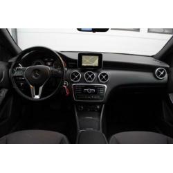 Mercedes-Benz A-klasse 180 CDI *Xenon/LED*SportStoelen*NAVI*