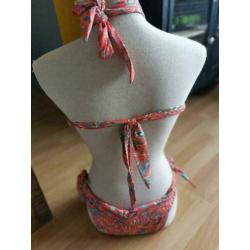 BOHO super gave bikini mt 42 ZGAN