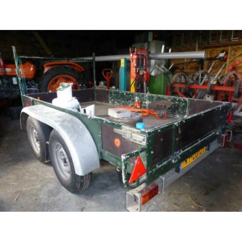 te koop