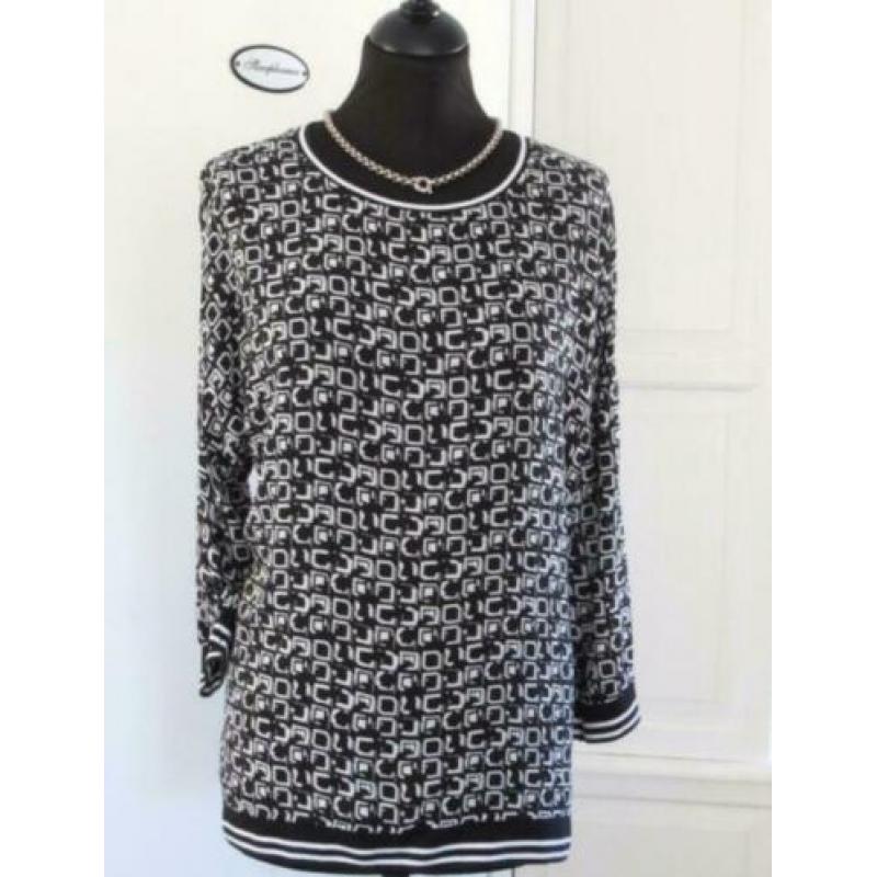 Witteveen blouse z.g.a.n. Mt 44