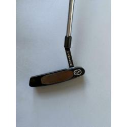 Scotty Cameron Newport putter met cover
