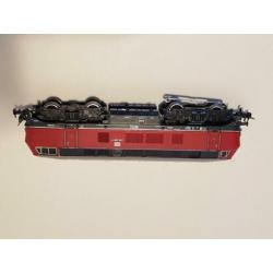Te koop: 3075 dieselloc van Marklin