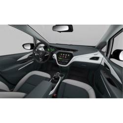 Opel Ampera-E Business UIT VOORRAAD LEVERBAAR!